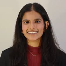 BS/MD Program Consulting