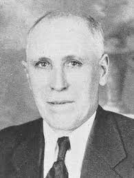 William McIntosh (1881-1936)