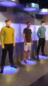 Pin By Brian Ervin On Hollywood Wax Museum Myrtle Beach Sc Myrtle Beach Sc Sc Beaches Myrtle Beach