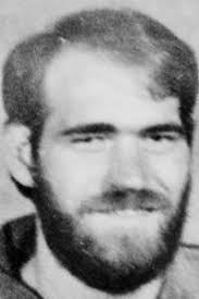 Carl Guerette Obituary (2015)