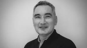 YouTube, el hogar de los podcasts