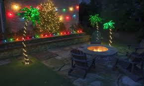 We did not find results for: Lighted Palm Trees