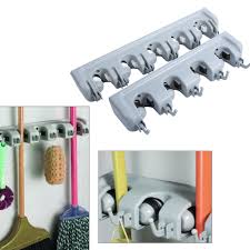 We did not find results for: Home Furniture Diy Hang Wall Mounted Mop Holder Brush Broom Hanger Storages Rack Organizer Clean W3 Home Cookware Dining Bar Supplies