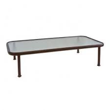 Table Basse Dock Emu Styles Urbains Moderne Chaise