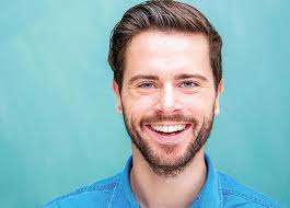 Prince George Citizen March 3, 2022 by Prince George Citizen