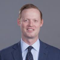 Andrea Lowder Email & Phone Number