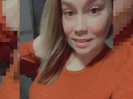 Fundraiser by Lisa Marie : Help Krystal & Baby Hendrix Heal from Covid