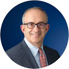 A Conversation with Congressman Ritchie Torres