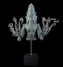 Check spelling or type a new query. 8 Armed Hindu God Thabyan Com
