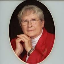 Donna M. Hahn Obituary September 17, 2022