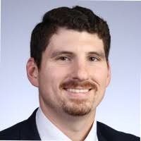 900+ "Bellow" profiles