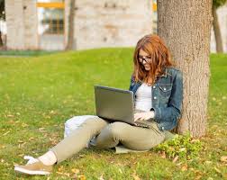 Cum Putem Castiga Bani De AcasÄƒ Participand La Sondaje Online PlÄƒtite