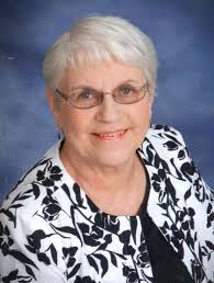 Joyce Lavera Ude Obituary November 19, 2021