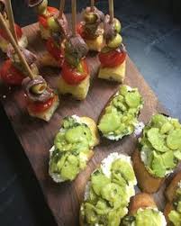 Check out our open house selection for the very best in unique or custom, handmade pieces from our paper shops. 190 Best Open House Appetizer Menu Inspirations Ideas Recipes Appetizer Recipes Favorite Recipes