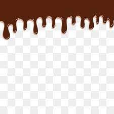 Realistic Melted Chocolate Drops Chocolate Realistic Chocolate Drops Png And Vector With Transparent Background For Free Download Melting Chocolate Chocolate Drip Fourth Of July Crafts For Kids