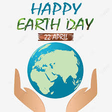 Therefore, use these sad earth day clipart so that we can achieve a happy and positive state of our planet. Happy Earth Day 22 April Earth Day Clipart Happy Earth Png And Vector With Transparent Background For Free Download