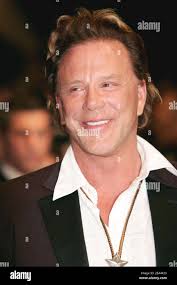 Robert rodriguez where hi-res stock photography and images