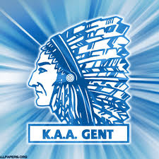 Jun 11, 2021 · aa gent heeft de strijd om andrew hjulsager gewonnen. Listen To Buffalo Buffalo Aa Gent By Geoffrey Van Renterghem In Liedjes Kaa Gent Playlist Online For Free On Soundcloud