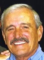 Hardy Dean Obituary (1938