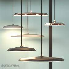 Find great deals on ebay for danish light fixtures. Modern Pendant Lights Danish Art Metal Led Pendant Lamps Living Room Hang Lamp Kitchen Light Fixture Indoor Luminaire Decoration Pendant Lights Aliexpress