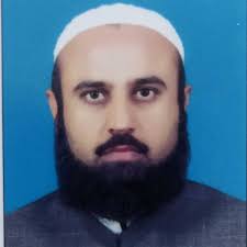 Muhammad FAROOQ