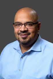 My Company's Active Listings