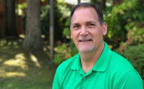 Professional Counselors