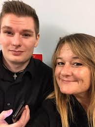 John Elder Obituary (2006)