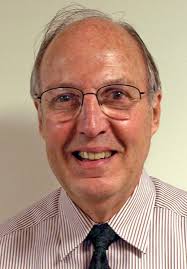 On behalf of the Texas City