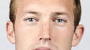 Colby Cameron's Instagram, Twitter & Facebook