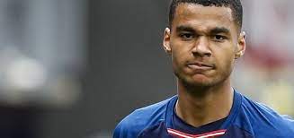 Het forum is er voor ouders met vragen over opvoeding, ouderschap, ontwikkeling, gezondheid, school. Cody Gakpo Nieuwe Parel Bij Psv Een Jongen Die Zijn Dromen Niet Opgeeft