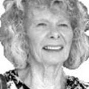 Lawhead Family Obituaries