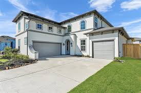 Read on to find out the best reasons to consider insulation. 23414 Baker Hill Drive Richmond Tx 77469 Sotheby S International Realty Inc
