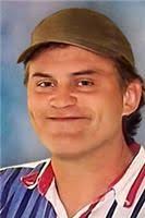 Mark Ash Obituary (1963