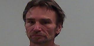 Habitual offender receives 27-year prison sentence for burglary