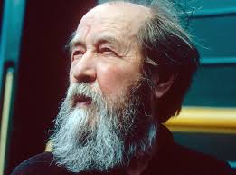 Highlights by Chad Crowley (@CCrowley100)