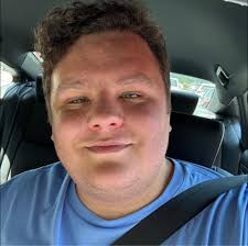 What are your favorite Tchaikovsky books?