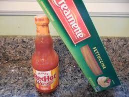 Frank'S Redhot Stingin' Honey Garlic Hot Sauce - 12 Oz - Albertsons