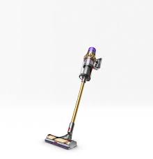 Dyson V11 Outsize Origin