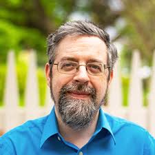 Faculty and Staff Directory