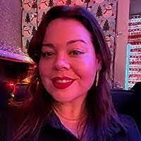 Mallory Bass's Instagram, Twitter & Facebook