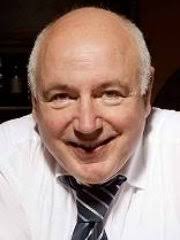 Fachanwältin Barbara Putzhammer