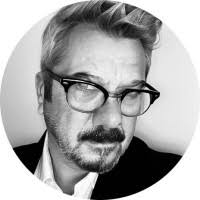 83900+ "Darryl Darryl" profiles