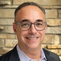 Jonathan Fetzer's Instagram, Twitter & Facebook