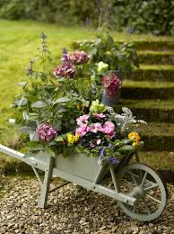 40 diy backyard ideas on a small budget. Cheap Garden Ideas 34 Simple Ways To Update Your Outdoor Space For Less Gardeningetc
