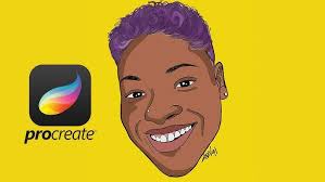 How to Cartoon Yourself