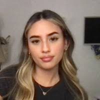 200+ "Elardo" profiles