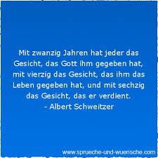 Geburtstagswunsche
