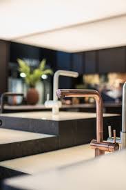 Ratgeber Spulen Alles Uber Spulen Formen Einbauarten Material Und Armaturen Kuchenarmatur Armaturen Keramik Arbeitsplatte