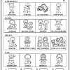 Some of the coloring pages shown here are stack of gifts coloring stack of gifts coloring colori. Https Encrypted Tbn0 Gstatic Com Images Q Tbn And9gcslasggr9xacyir9jubldmqyekywnmelhw7opxggdsduo5krgcx Usqp Cau